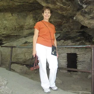 Katherine S.