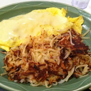 Chicken Apple Sausage