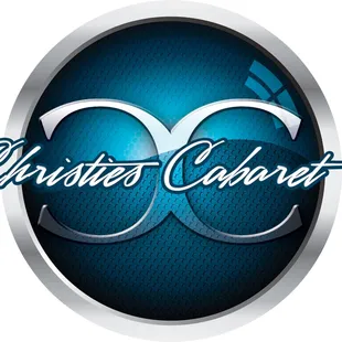 the logo of the company