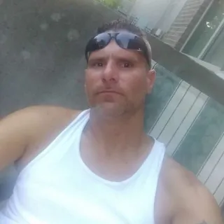 Greg H.