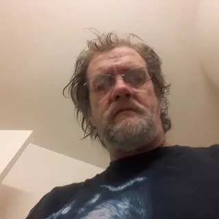 Jeff F.