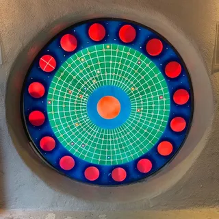 K J.