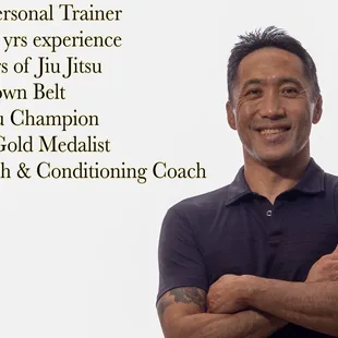 Being a personal trainer I recommend her service to my clients who need extra help getting their help to it's best!