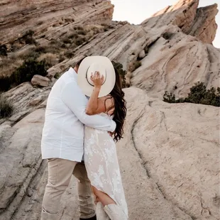 Christina Ramos Photography