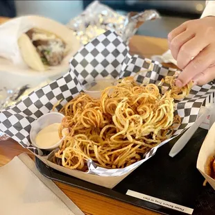 Christina’s Cartel