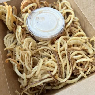 noodles, ramen and noodles, ramen, noodle soup, noodle dish, food