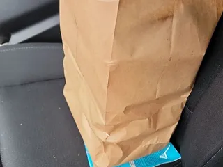 J & W Fish And Chips