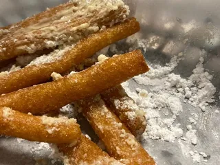 Goody's Steakburgers