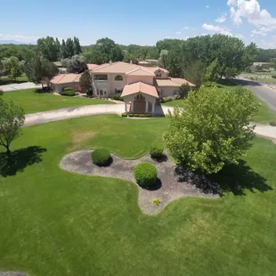 For sale 1422 El Portal, $999,999.00