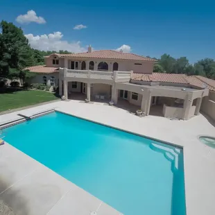 For sale 1422 El Portal $999,999.00