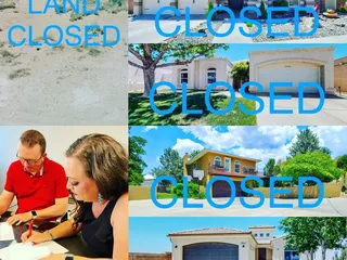 Stacy Ross  - Coldwell Banker Legacy