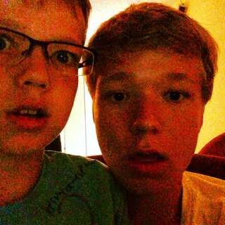 Jacob H.