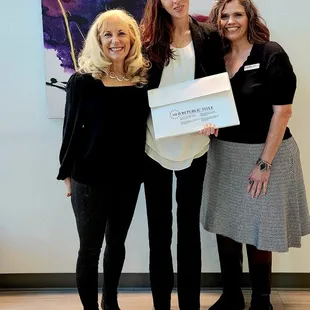 Single mom bought a house for only $2,000 out of pocket with the MFA program