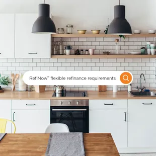 It's no secret that refinancing your mortgage loan can save you thousands of dollars over the years. I am more than ready to help you save!!