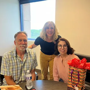 This client found me on this web site!! Just closeadrefinance with him