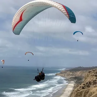 Not afraid of anything! Having problems with your loan? Give me a call !