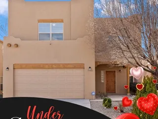 Melissa Moya- Weichert Realtors-Image