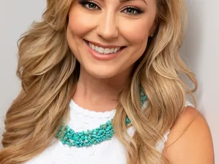 Misty Bishop- Realty One of New Mexico.