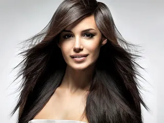 Diva Hair Salon