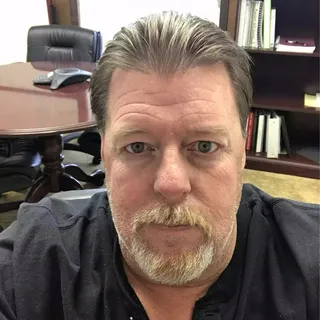 Doug H.