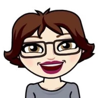 Barb M.