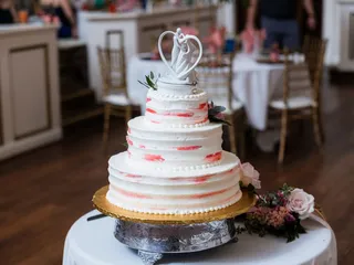 Militello's Bakery