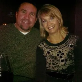 Jill J.