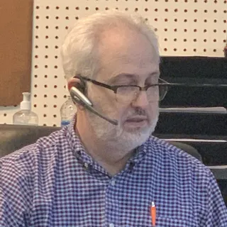Bryan R.
