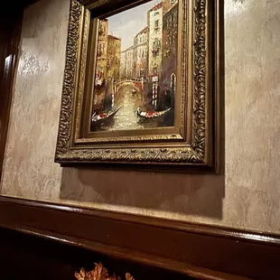 Decoration