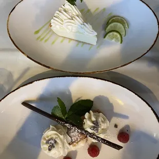 Magical Dining Special