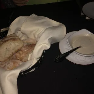 Eggplant Spread