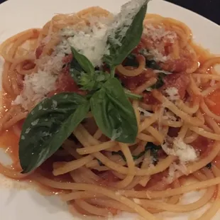 Marinara