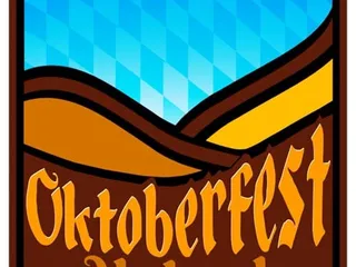 Upland Oktoberfest