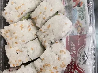 Japanese Food & Cultural Bazaar