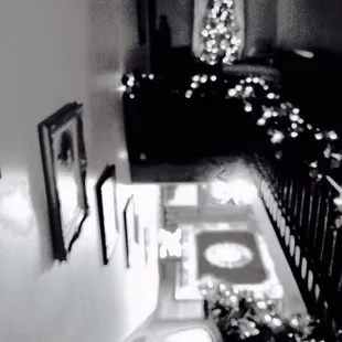 Need I say more? Love it.