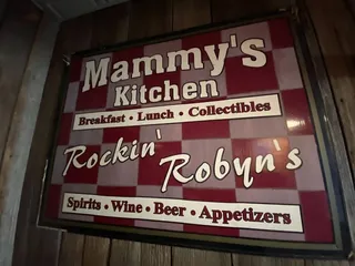 White Acres Campground & Gifts