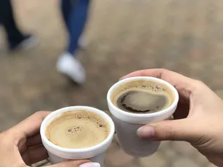 Greek Food Festival Of Dallas