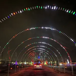 The only photo we took lol