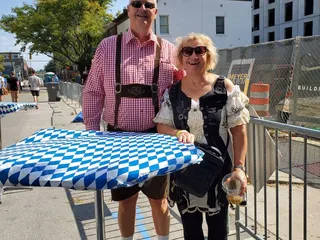GermanFest