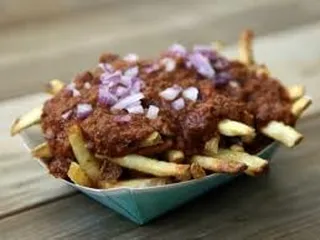 Chino Valley Foodie Festival