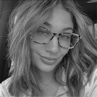 Ana G.