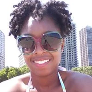 Cortney G.
