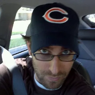 Andrew S.