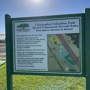 "no dogs allowed off leash". where does it say that i'm here crabby old Karen