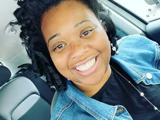 Old Dominion University