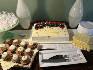 Sully Mansion Bed & Breakfast