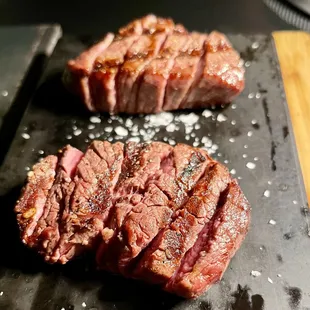 Wagyu Sukiyaki