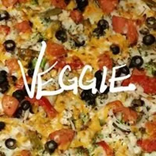 pizza, food