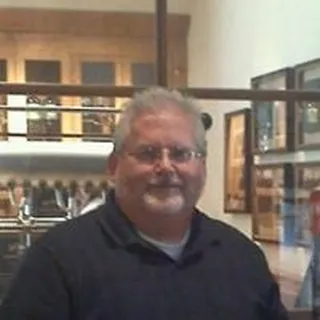 Jim S.