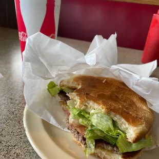 sandwich, sandwiches, food
